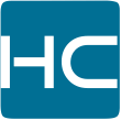 HostCram LLC