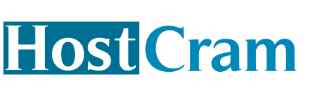 HostCram LLC